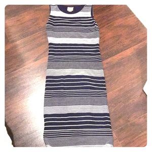 Maeve from Anthropologie dress